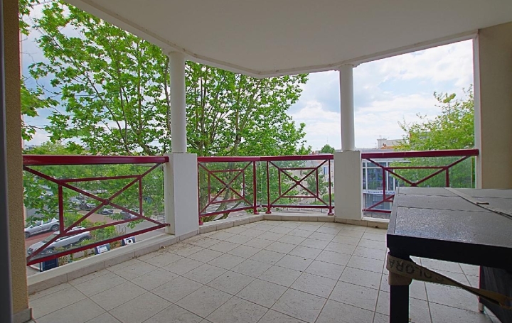  Cote & Sables Immobilier Appartement | LES SABLES-D'OLONNE (85100) | 94 m2 | 479 900 € 