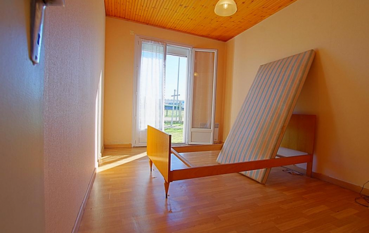 Cote & Sables Immobilier : Maison / Villa | LES SABLES-D'OLONNE (85100) | 90 m2 | 243 000 € 