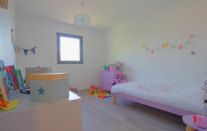 Cote & Sables Immobilier : Maison / Villa | LES SABLES-D'OLONNE (85100) | 134 m2 | 564 500 € 
