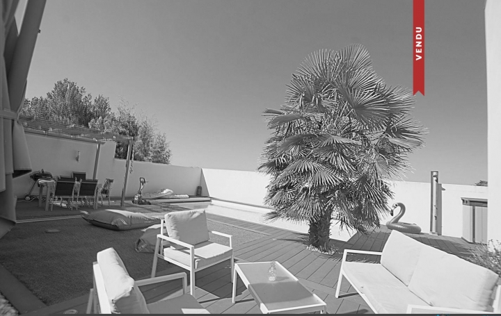 EIRL Cote & Sables Immobilier : Maison / Villa | L'ILE-D'OLONNE (85340) | 130 m2 | 450 000 € 