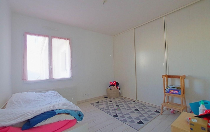 Cote & Sables Immobilier : Maison / Villa | SAINTE-FOY (85150) | 106 m2 | 310 000 € 