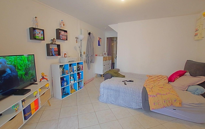 EIRL Cote & Sables Immobilier : Immeuble | LES SABLES-D'OLONNE (85340) | 185 m2 | 466 900 € 