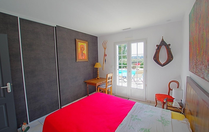 Cote & Sables Immobilier : Maison / Villa | TALMONT-SAINT-HILAIRE (85440) | 200 m2 | 800 000 € 