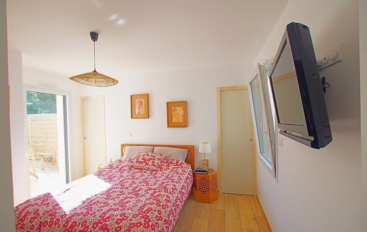Cote & Sables Immobilier : Maison / Villa | LES SABLES-D'OLONNE (85100) | 164 m2 | 699 000 € 