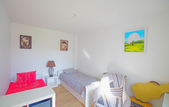 Cote & Sables Immobilier : Maison / Villa | LES SABLES-D'OLONNE (85100) | 164 m2 | 699 000 € 