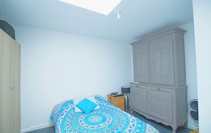 Cote & Sables Immobilier : Maison / Villa | LES SABLES-D'OLONNE (85100) | 164 m2 | 699 000 € 