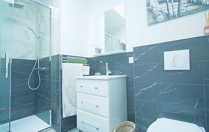 Cote & Sables Immobilier : Maison / Villa | LES SABLES-D'OLONNE (85100) | 164 m2 | 699 000 € 