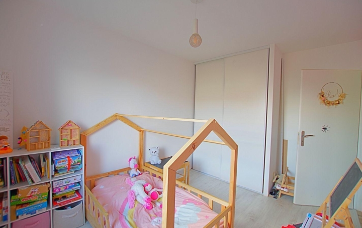 Cote & Sables Immobilier : Maison / Villa | SAINTE-FOY (85150) | 101 m2 | 298 000 € 
