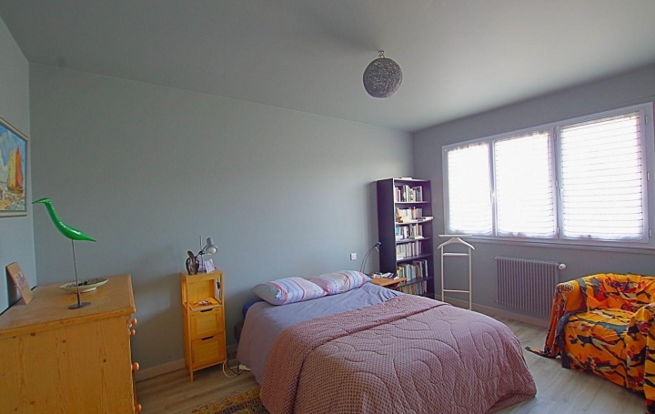 Cote & Sables Immobilier : Maison / Villa | LES SABLES-D'OLONNE (85100) | 104 m2 | 420 000 € 