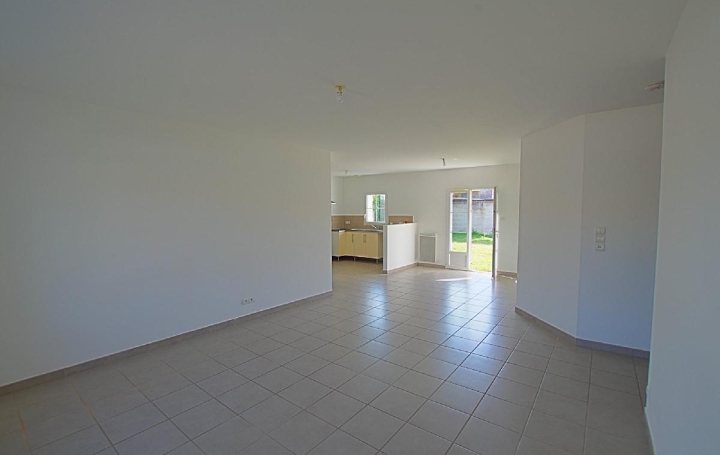 Maison   SAINTE-FOY  78 m2 262 000 € 