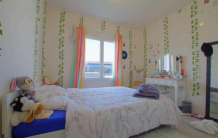 EIRL Cote & Sables Immobilier : Maison / Villa | LES SABLES-D'OLONNE (85100) | 86 m2 | 374 900 € 