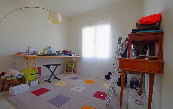 EIRL Cote & Sables Immobilier : Maison / Villa | LES SABLES-D'OLONNE (85100) | 86 m2 | 374 900 € 