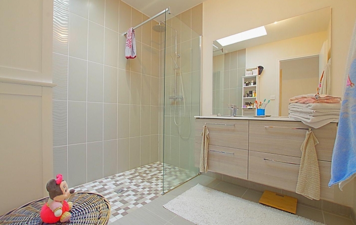 EIRL Cote & Sables Immobilier : Maison / Villa | LES SABLES-D'OLONNE (85100) | 86 m2 | 374 900 € 