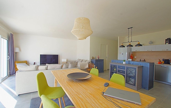EIRL Cote & Sables Immobilier : Maison / Villa | LES SABLES-D'OLONNE (85100) | 86 m2 | 374 900 € 