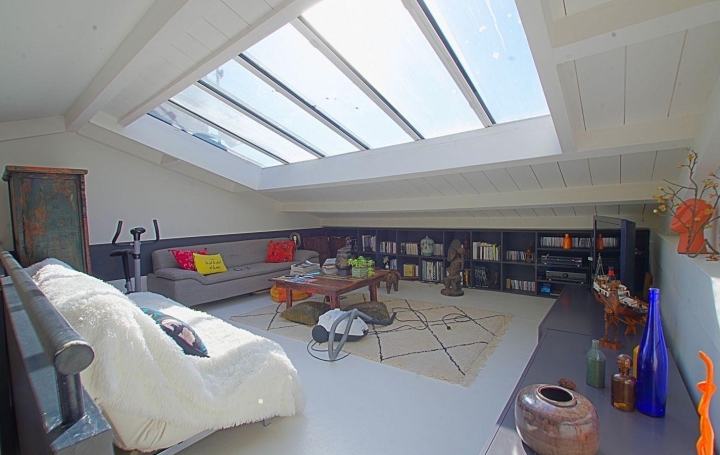  Cote & Sables Immobilier Appartement | LES SABLES-D'OLONNE (85100) | 63 m2 | 292 900 € 