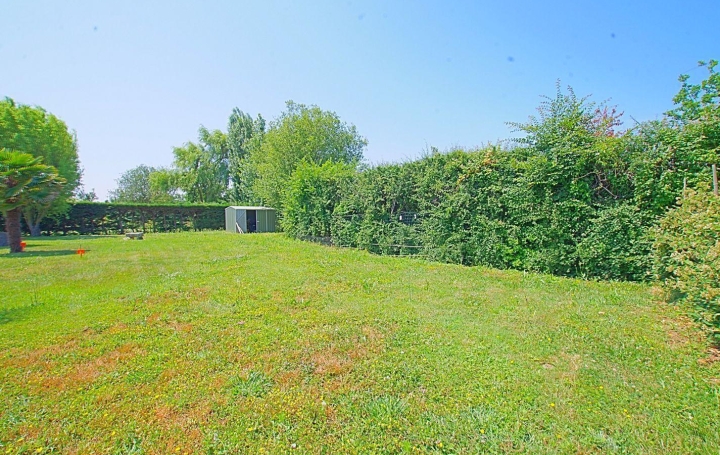  Cote & Sables Immobilier Terrain | LES SABLES-D'OLONNE (85100) | 0 m2 | 199 900 € 