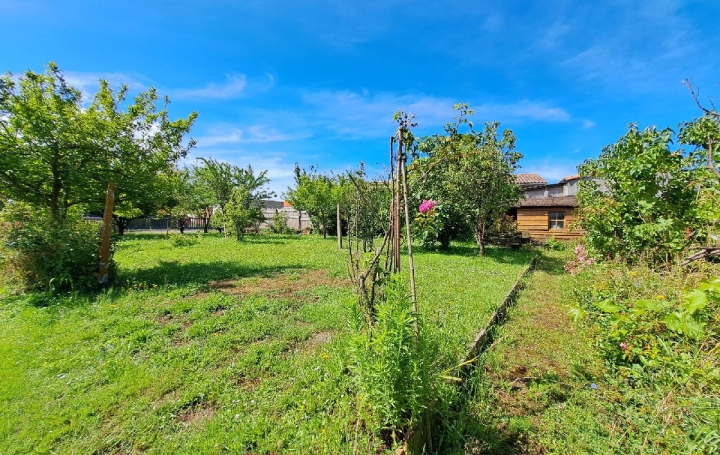  Cote & Sables Immobilier Terrain | L'ILE-D'OLONNE (85340) | 362 m2 | 39 000 € 