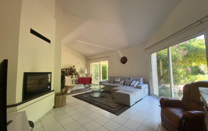 Cote & Sables Immobilier : Maison / Villa | LES SABLES-D'OLONNE (85180) | 155 m2 | 640 000 € 