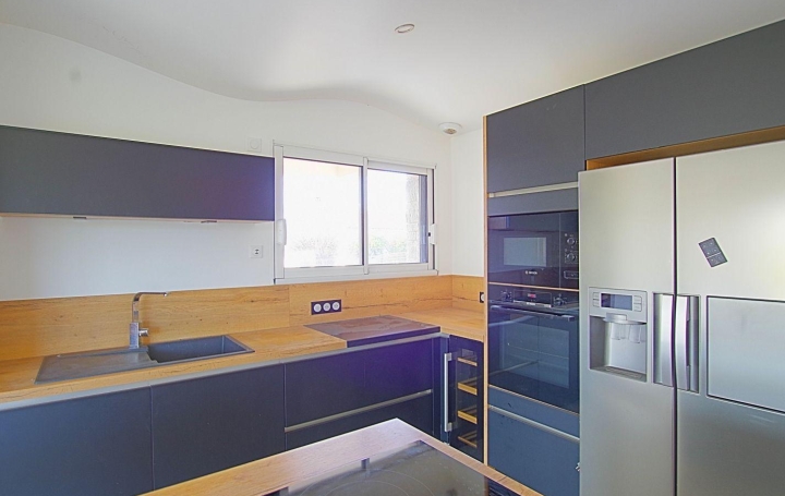 EIRL Cote & Sables Immobilier : Maison / Villa | SAINTE-FOY (85150) | 130 m2 | 425 500 € 