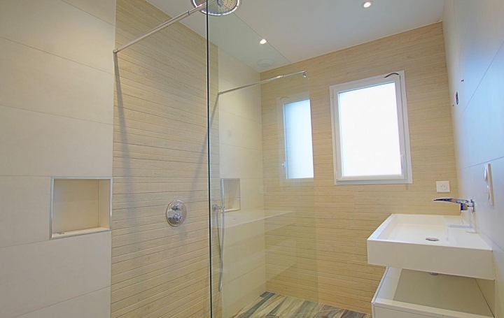 EIRL Cote & Sables Immobilier : Maison / Villa | SAINTE-FOY (85150) | 130 m2 | 425 500 € 