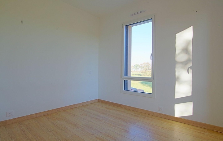 EIRL Cote & Sables Immobilier : Maison / Villa | SAINTE-FOY (85150) | 130 m2 | 425 500 € 