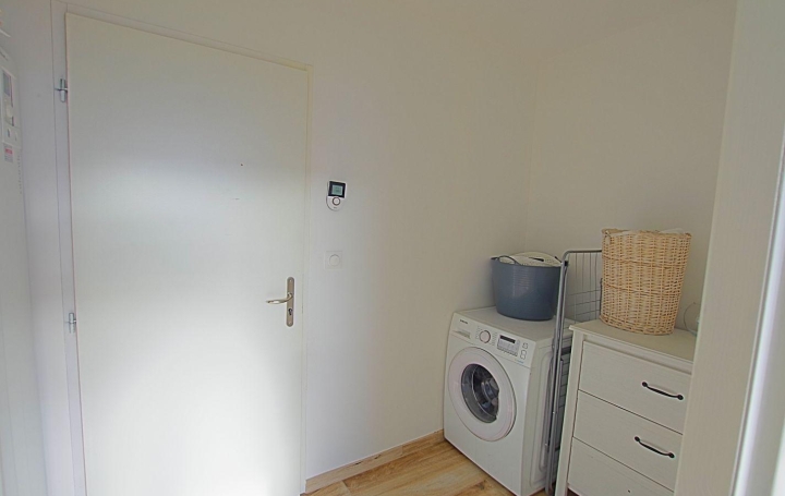 EIRL Cote & Sables Immobilier : Maison / Villa | SAINTE-FOY (85150) | 101 m2 | 305 000 € 