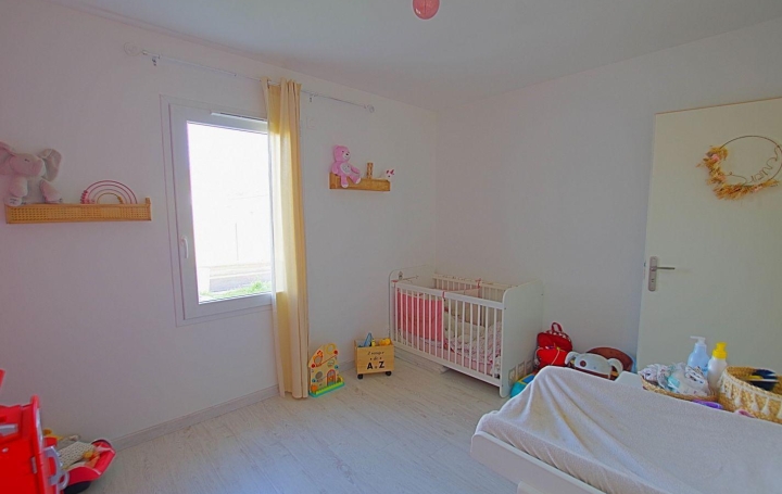 EIRL Cote & Sables Immobilier : Maison / Villa | SAINTE-FOY (85150) | 101 m2 | 305 000 € 