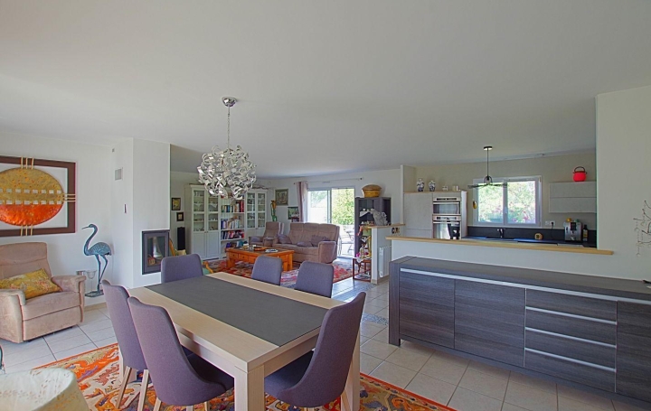  Cote & Sables Immobilier Maison / Villa | SAINTE-FOY (85150) | 150 m2 | 407 000 € 