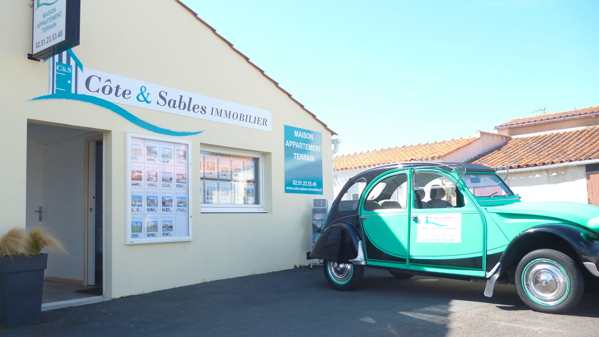immobiliersabledolonne_bg2