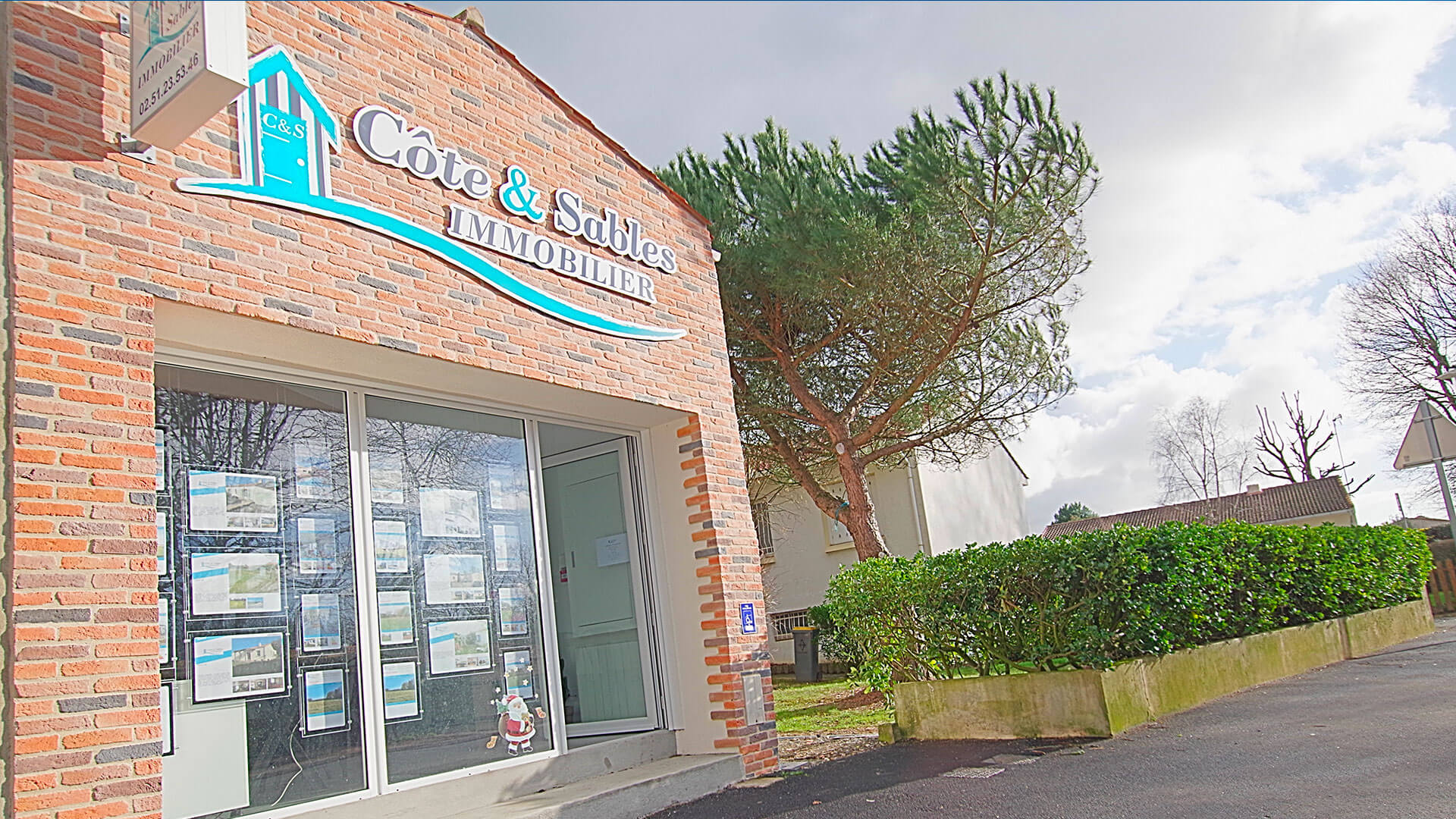immobiliersabledolonne_bg3