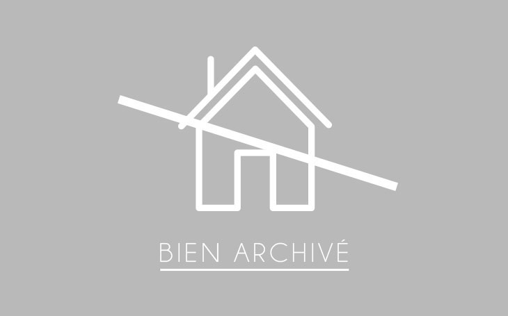 EIRL Cote & Sables Immobilier : Maison / Villa | L'ILE-D'OLONNE (85340) | 130 m2  