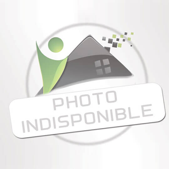  Cote & Sables Immobilier : Maison / Villa | LES SABLES-D'OLONNE (85340) | 95 m2 | 329 500 € 