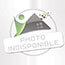  Cote & Sables Immobilier : Maison / Villa | LES SABLES-D'OLONNE (85340) | 95 m2 | 329 500 € 
