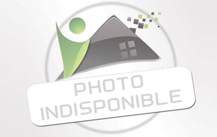 Cote & Sables Immobilier : Maison / Villa | LES SABLES-D'OLONNE (85340) | 95 m2 | 329 500 € 